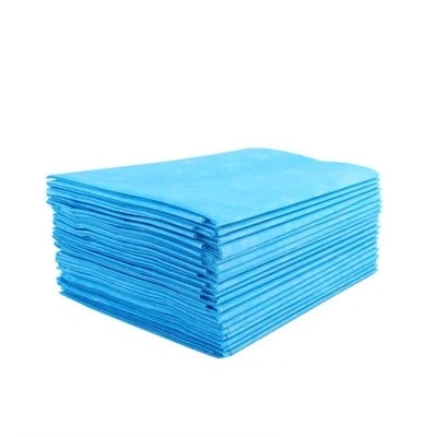 Adult Diaper Disposable Non Slip Pet Pads