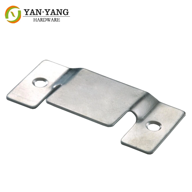 Yanyang Factory Metal Sofa Connector for Other Furniture Hardware