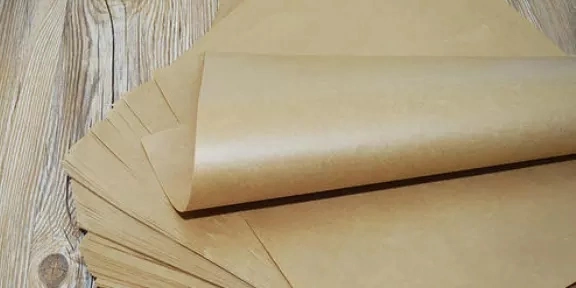 Original Factory Wholesale/Supplier Food Grade White Color Greaseproof Paper Jumbo Roll Paper Board Supplier