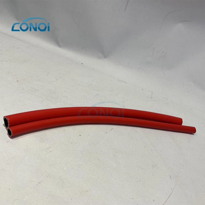 Best Quality 3 Inch Air Hose for Cold Weather Air Compressor