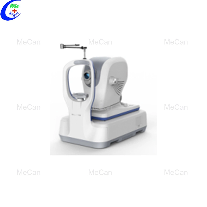 Cheap Chinese Ophthalmology High Quality Optical Coherence Tomography