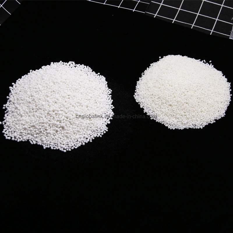 Ammonium Sulphate for Agriculture Fertilizer Granules