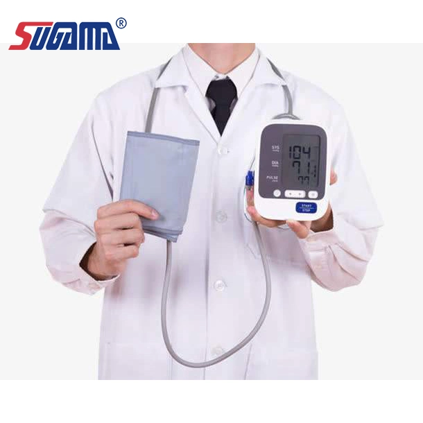 Wholesale Bluetooth Arm Omron Digital Blood Pressure Monitor