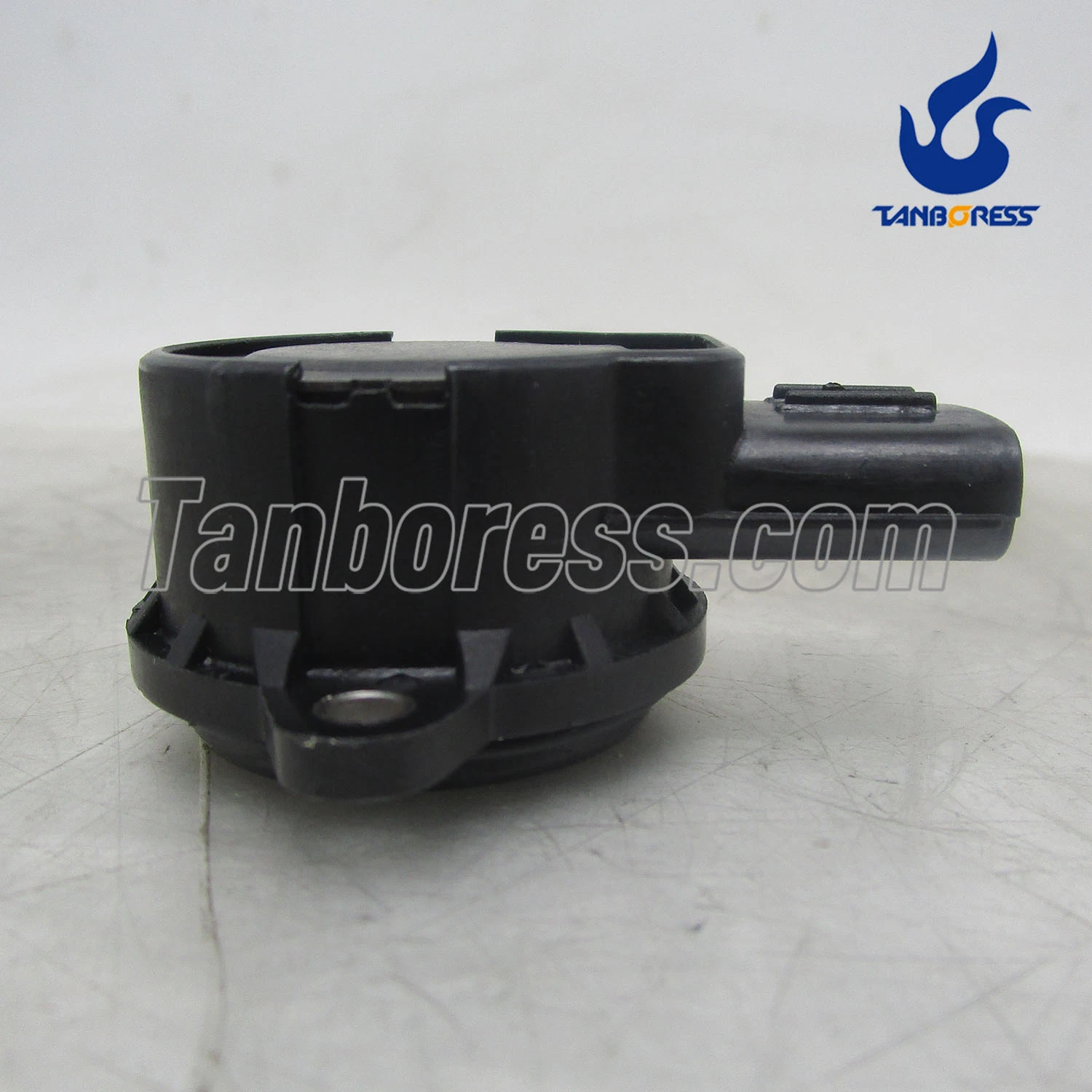 Sensor do Atuador Eletrônico do Turbo para a Toyota Hilux 1KD 17201-30110 17201-0L040