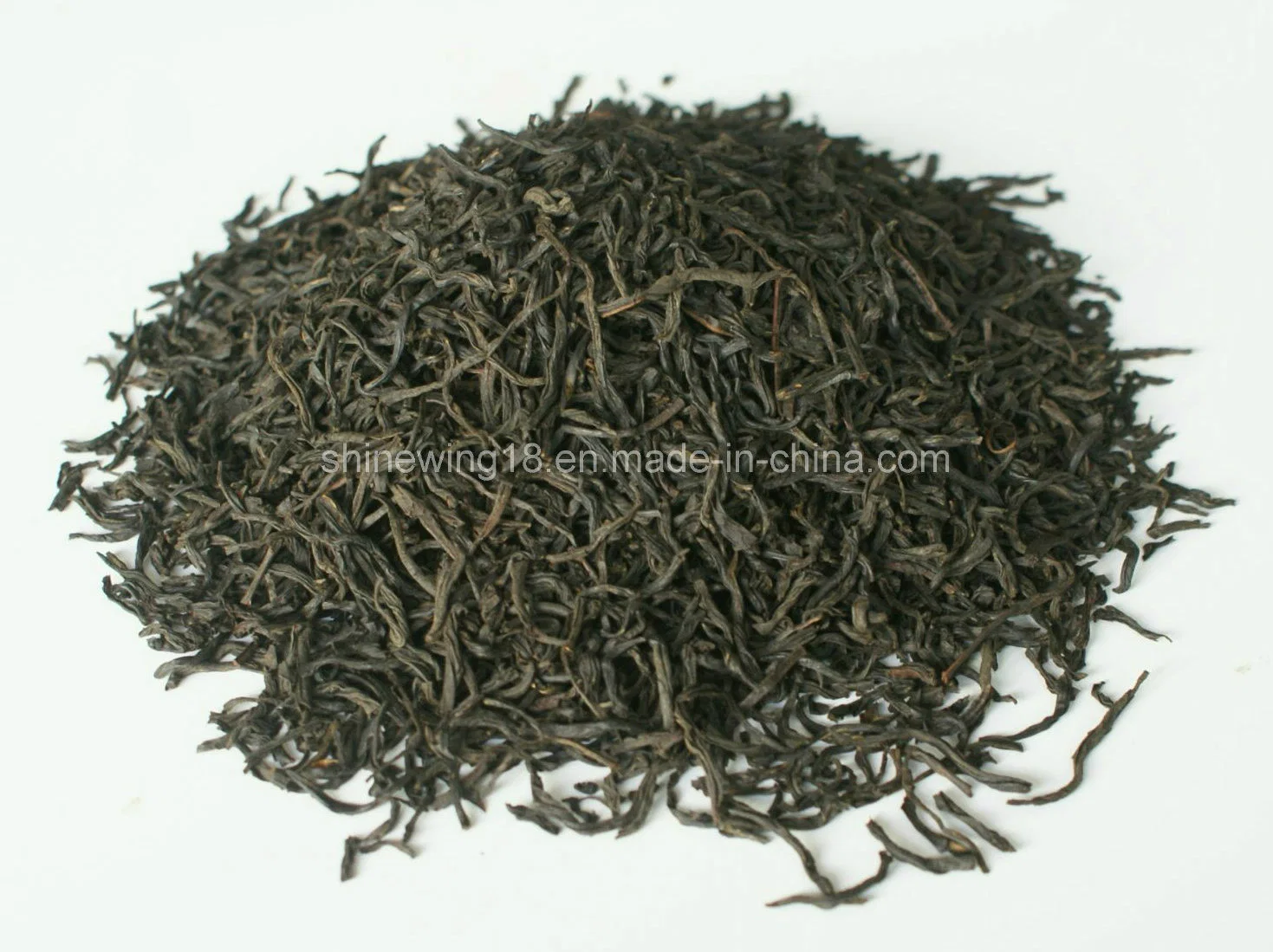 Fresh Hot Selling Premium Chinese Tea Strong Taste Keemum Black Tea