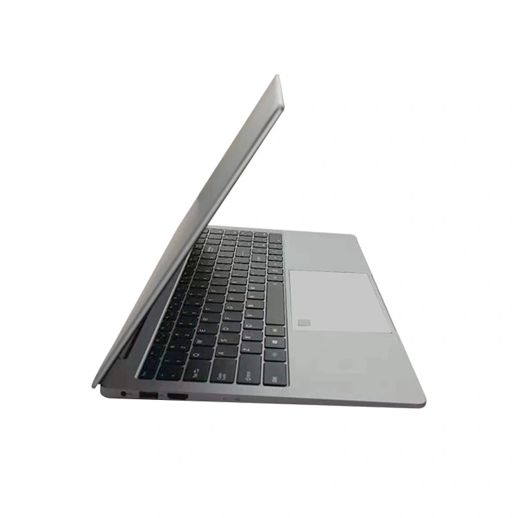 Wholesale/Supplier I7 Laptops 15.6 Inch Intel Core I7 10th Generation 16GB 32GB RAM DDR4 Laptop Notebook Computer PC Portable