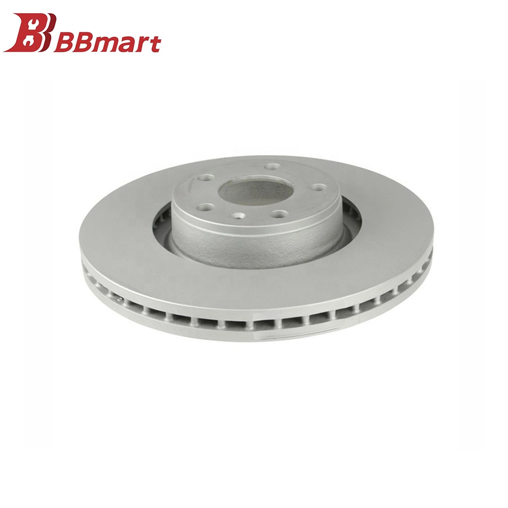 Bbmart OEM Auto Fitments Car Parts Brake Disc for Audi A6l 2.0t OE 4f0 615 601e 4f0615601e