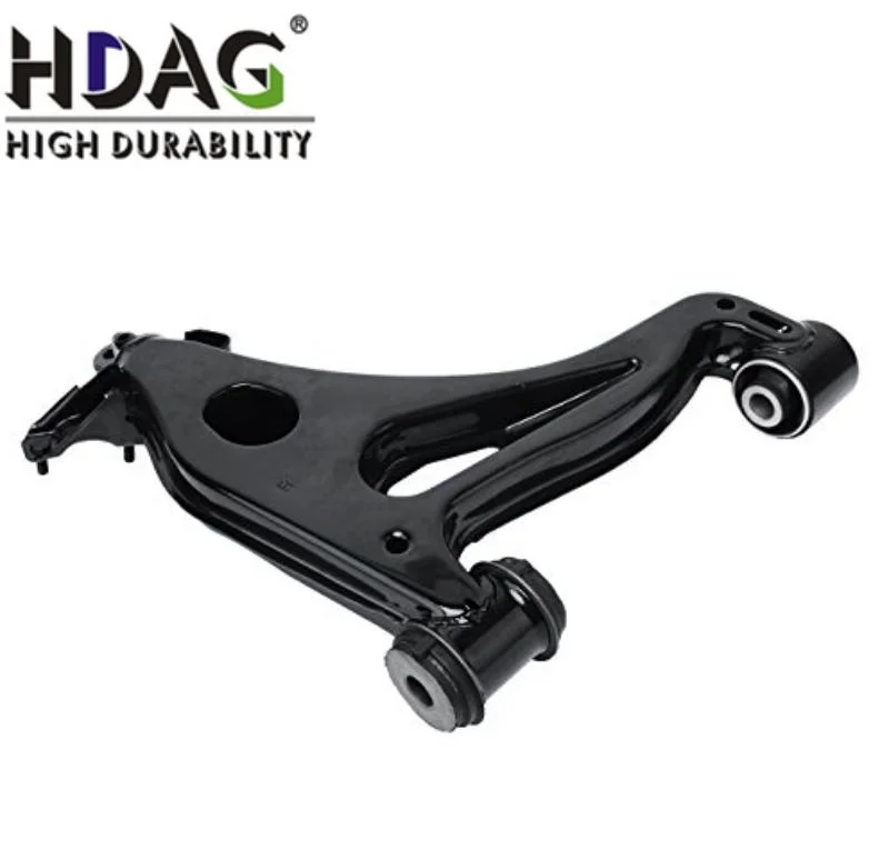 Hdag Auto Control Arm for Mercedes-Benz Clk W202 E-Klasse C-Class Cls63 M-Class W202 OEM 2023302607, 2113309007, 2103308707, 2113308107, 1633330101, 1703300107