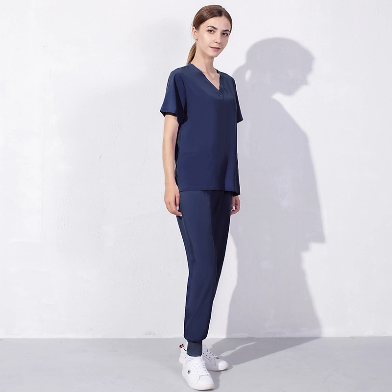 Hospital Scrubs Hospital Uniforms Hospital Uniforms Medical Scrubs Hospital Clothing