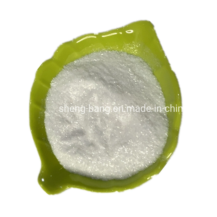 Industry Grade Barium. Chloride Price Bacl2 CAS 10361-37- 2