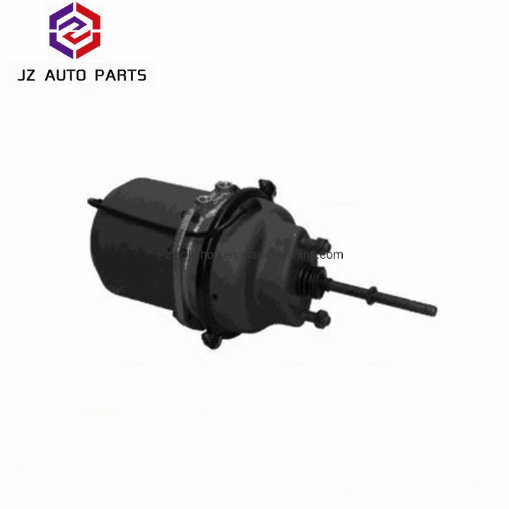 Hot-Sale Products All The Models Brake Chamber for Truck Trailer T3030