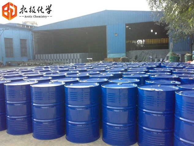 Trader Supply: 99.5% Colorless Liquid Styrene CAS 100-42-5 99%