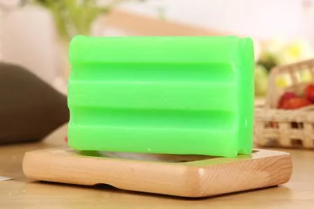 Custom Beauty Cheap Wholesale/Supplier Mini Laundry Bar Soap