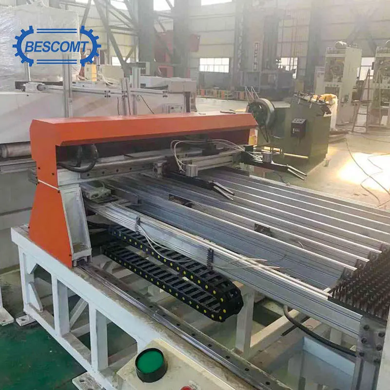 Aluminum 150 Ton 160 Ton 180 Ton 200 Ton Horizontal New Bottle Cap Making Injection Molding Moulding Punching Power Press Machine Price