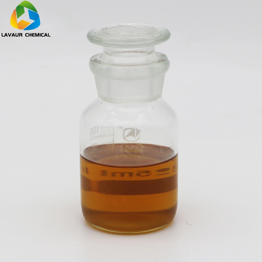 Good Quality of 20% Ec Bifenthrin 96%Tc