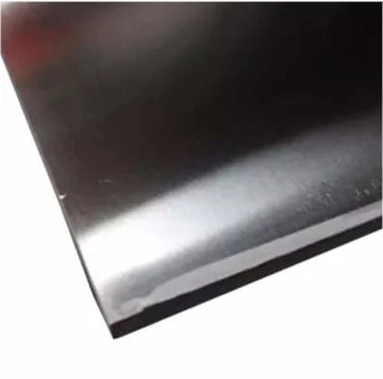 High quality/High cost performance JIS En Customized Special Plate Hot Selling Stainless Steel Mirror Plate/Sheet