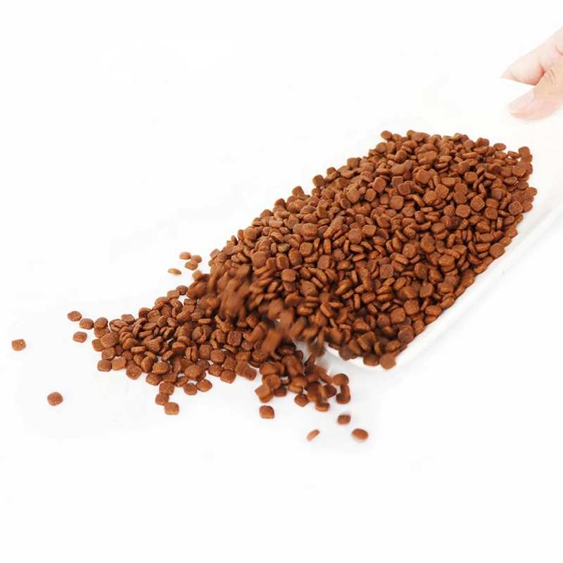 Pet Products Bulk Dry Dog Food for Adult and Puppy