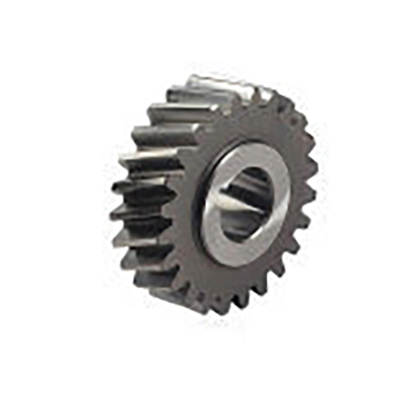 Bevel Gear Helical Box Gears Pinion Bike Repair Plastic Motor Shift Reducer Planetary Electric Motor with Reduction Motorcycle Cutting Machines