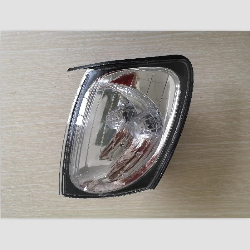 Luz de giro para Toyota Noah 1999 2000 China Accesorios para automóviles