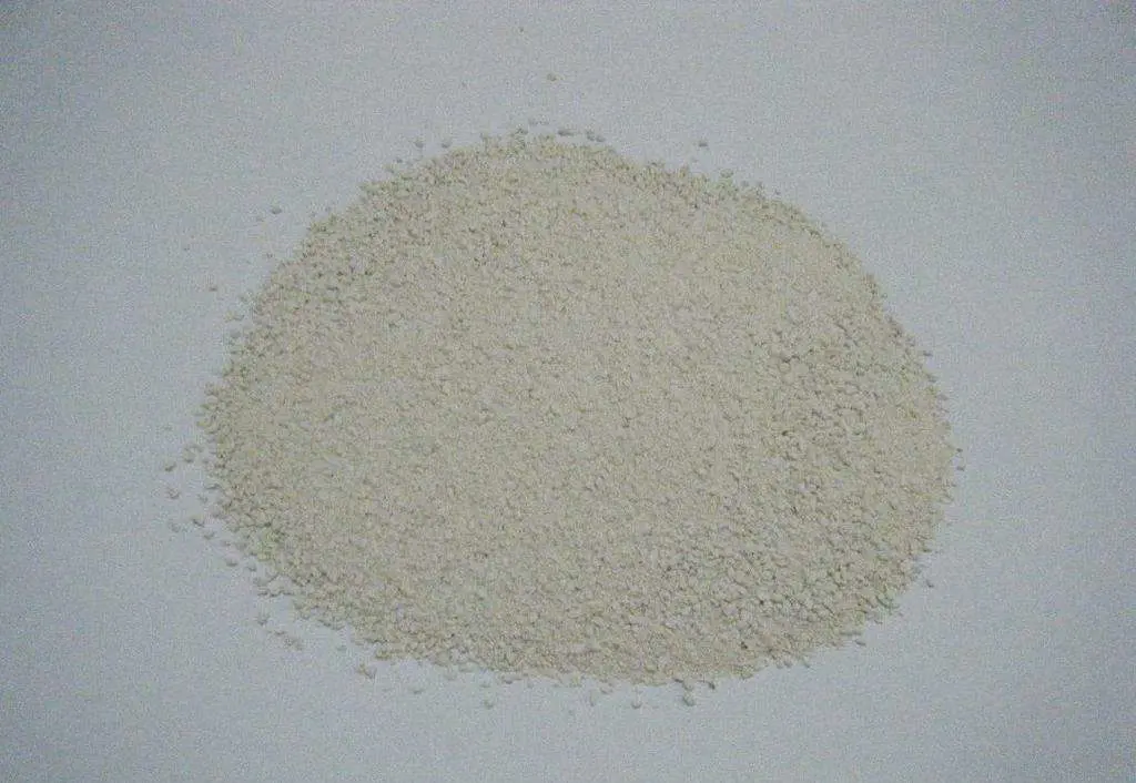 Feed Grade L-Threonine 98.5% Amino Acid Animal Feed Additives