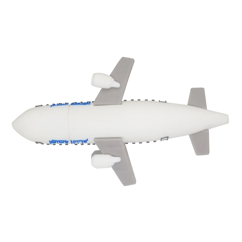 Airline Gift USB Flash Disk Chamwings USB Flash Disk