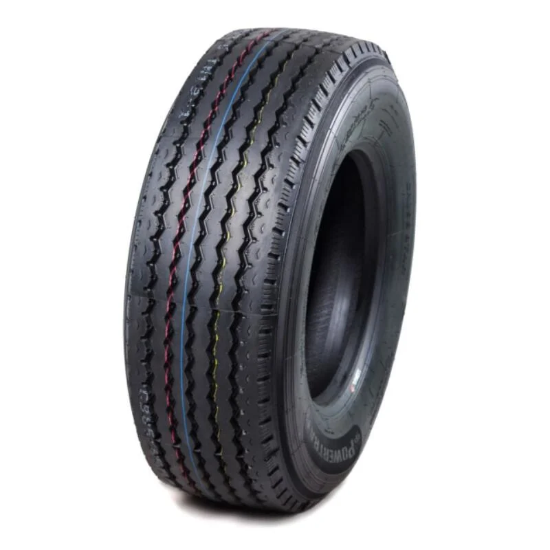 Neuer Reifen 315/80r22.5 315/70r225 385/65r22.5 295/80r22.5 Vorderradaufng. Gebraucht TBR Reifen