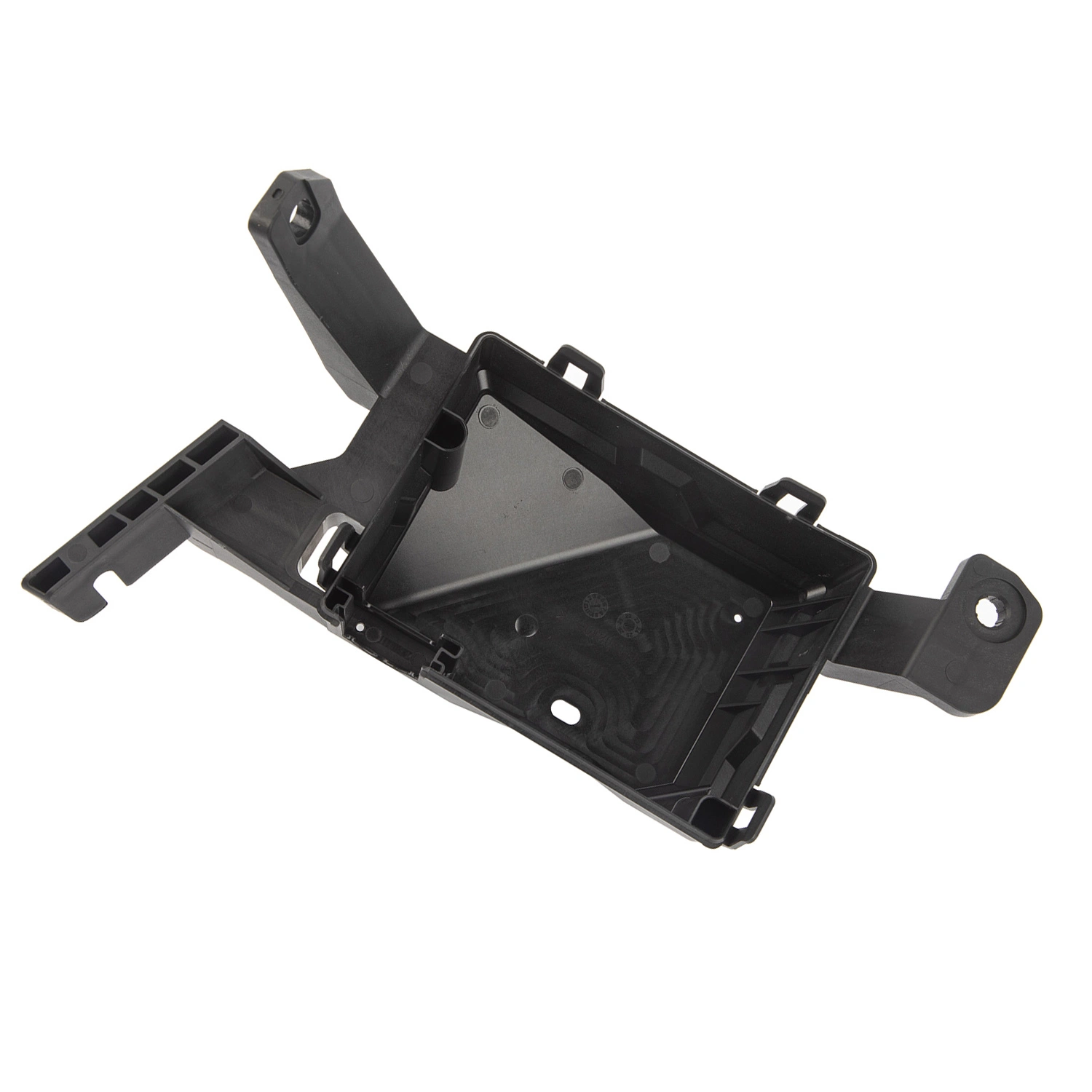 Manufacture Various Shape Specifications Structural Protection Bracket