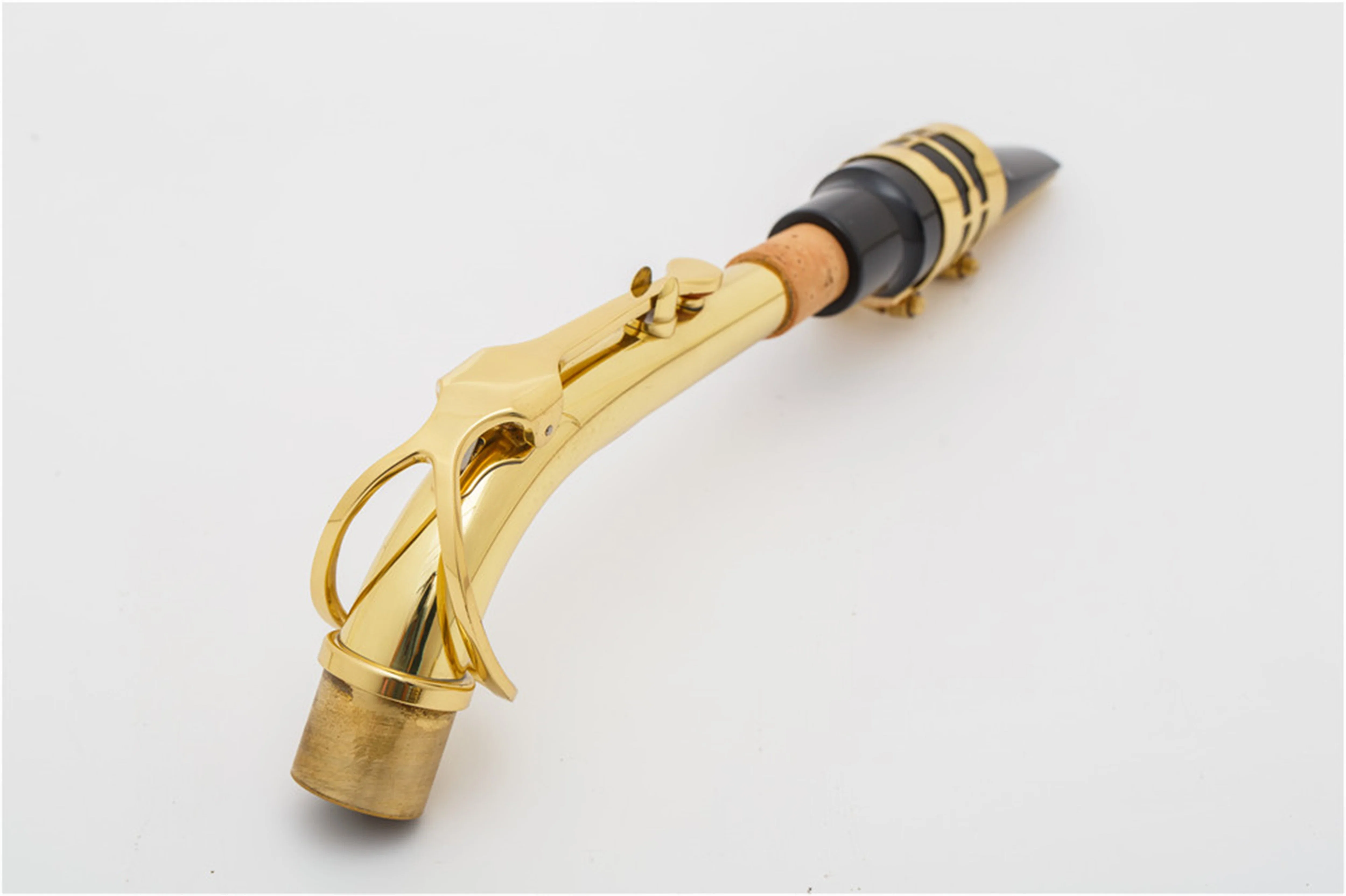 Best Selling Alto Sax. Wholesale Musical Instruments Beginner Saxophone Made in China