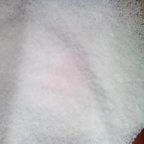 Sodium Sulfate Anhydrous; Sulfide Water Treatment Agent
