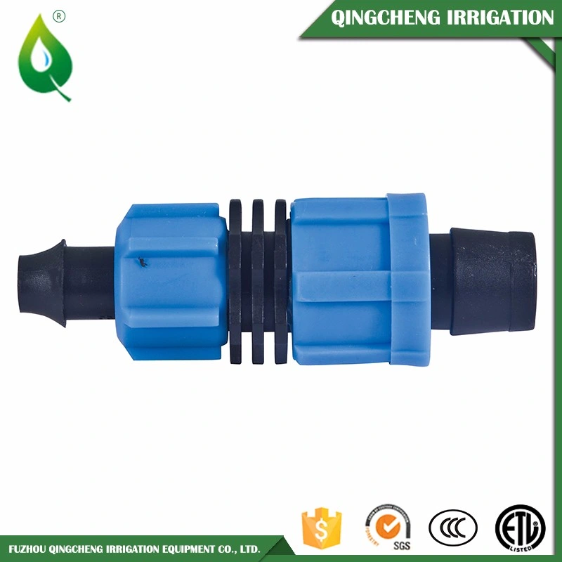 Agricultural Irrigation Plastic Female PP Fitting
