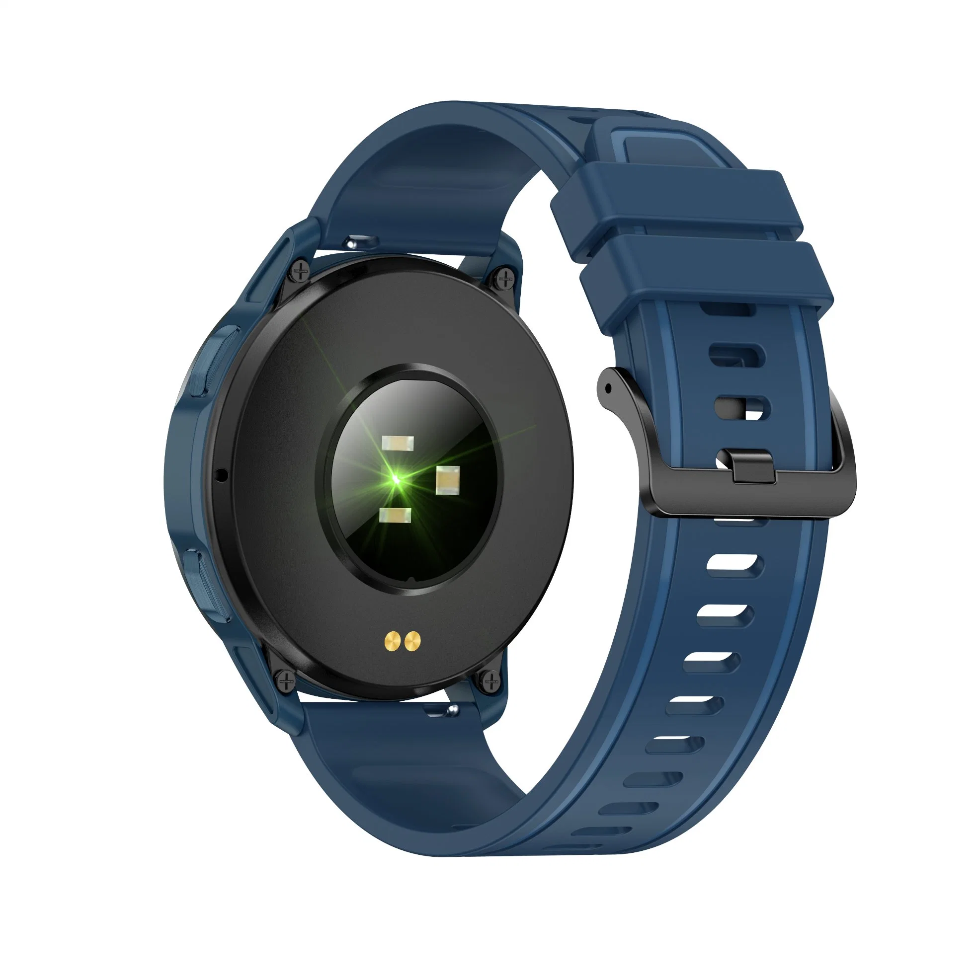 2023 Новый оптовый смартфон Smart Watch GPS