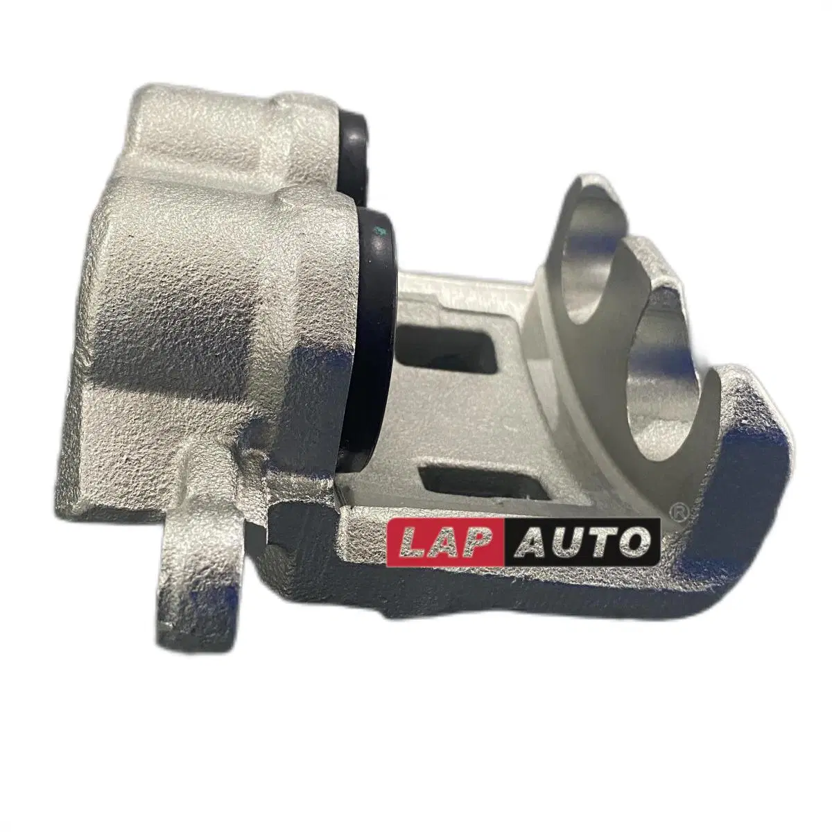 Brake Caliper for Mazda Front Brake System 1454527 Umy13399za