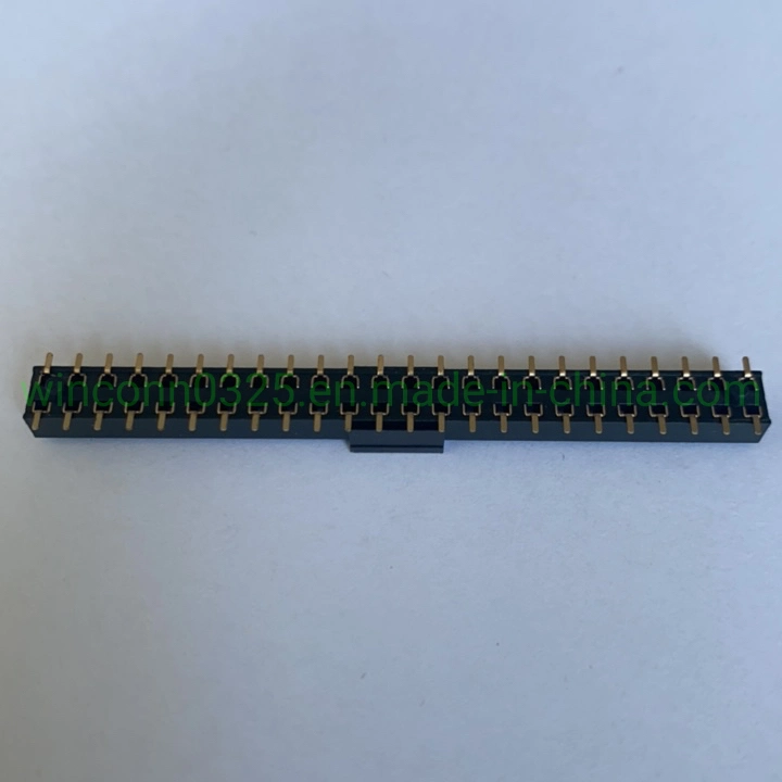 Pin Box Female Male Round Header;ATX;Btx;FPC;FFC;IC Socket;RJ45;USB;1394;HDMI;Pcie;SATA;Wtb;Btb;Wtw;D-SUB;DVI;Ngff;M2;SIM;Battery;Pogo Pin Connector