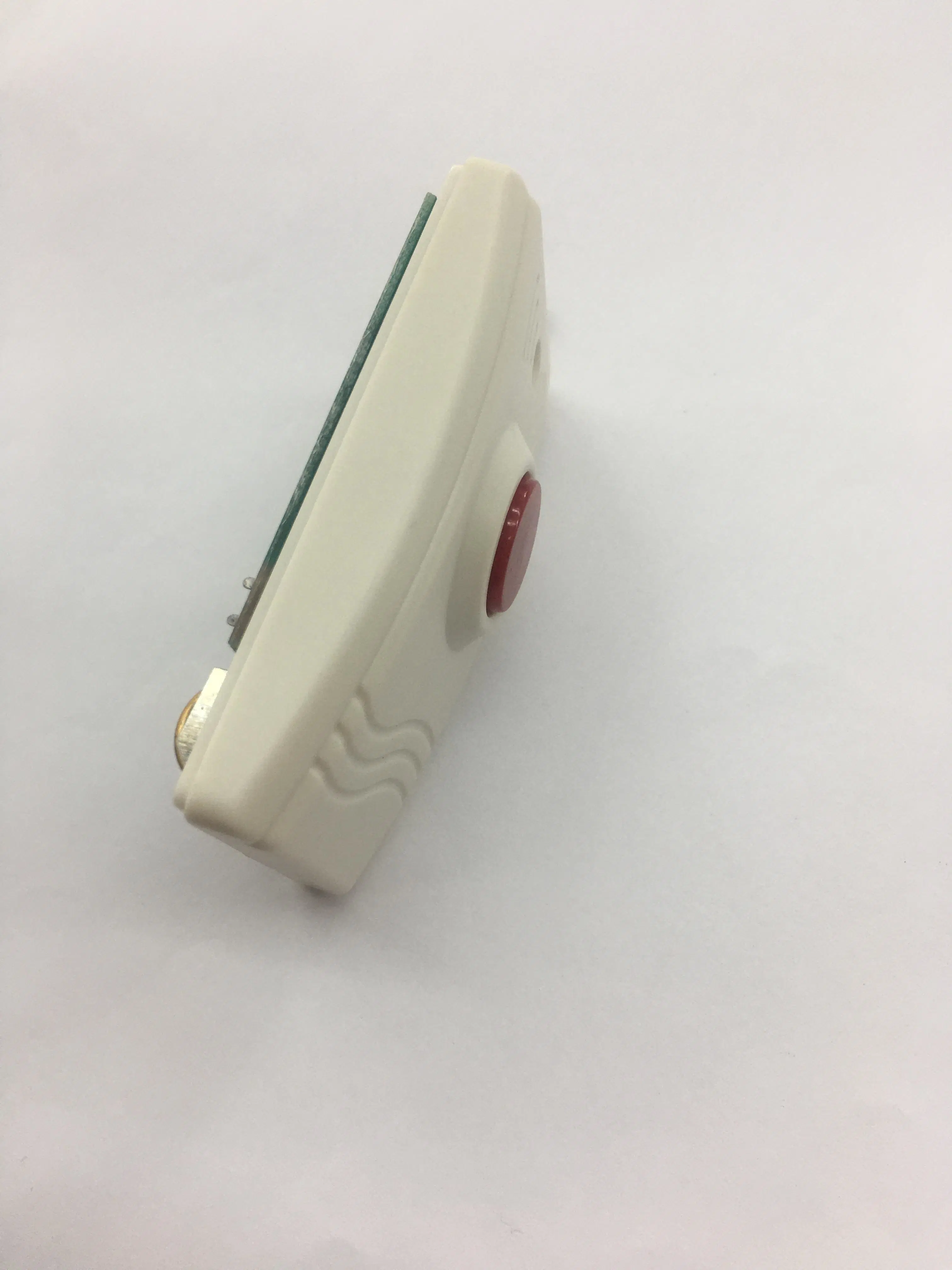 Wireless Sos Panic Button for Emergency Alarm