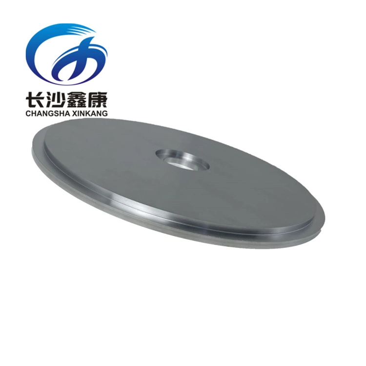 99.95% Pure Chromium Sputtering Target High Purity Chromium Target for PVD Coating