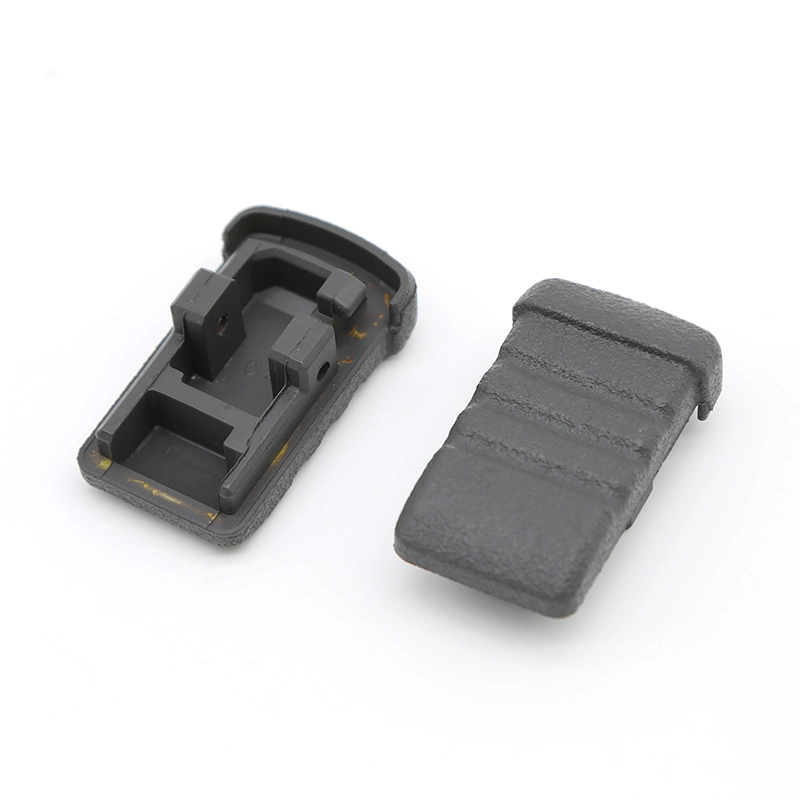 Custom Rubber Accessories Moulding Rubber Parts for Power Tools&Garden machinery