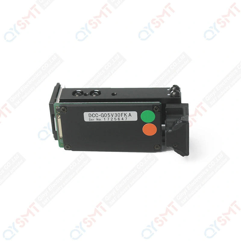 SMT Spare Part FUJI Nxt H24 Camera 2agtha005004