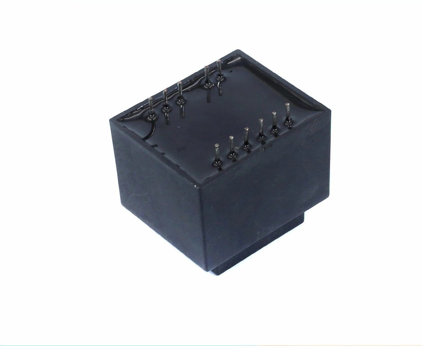 Ei28-54 Low Frequency Electronic Transformer or Power Transformer for Power Supply