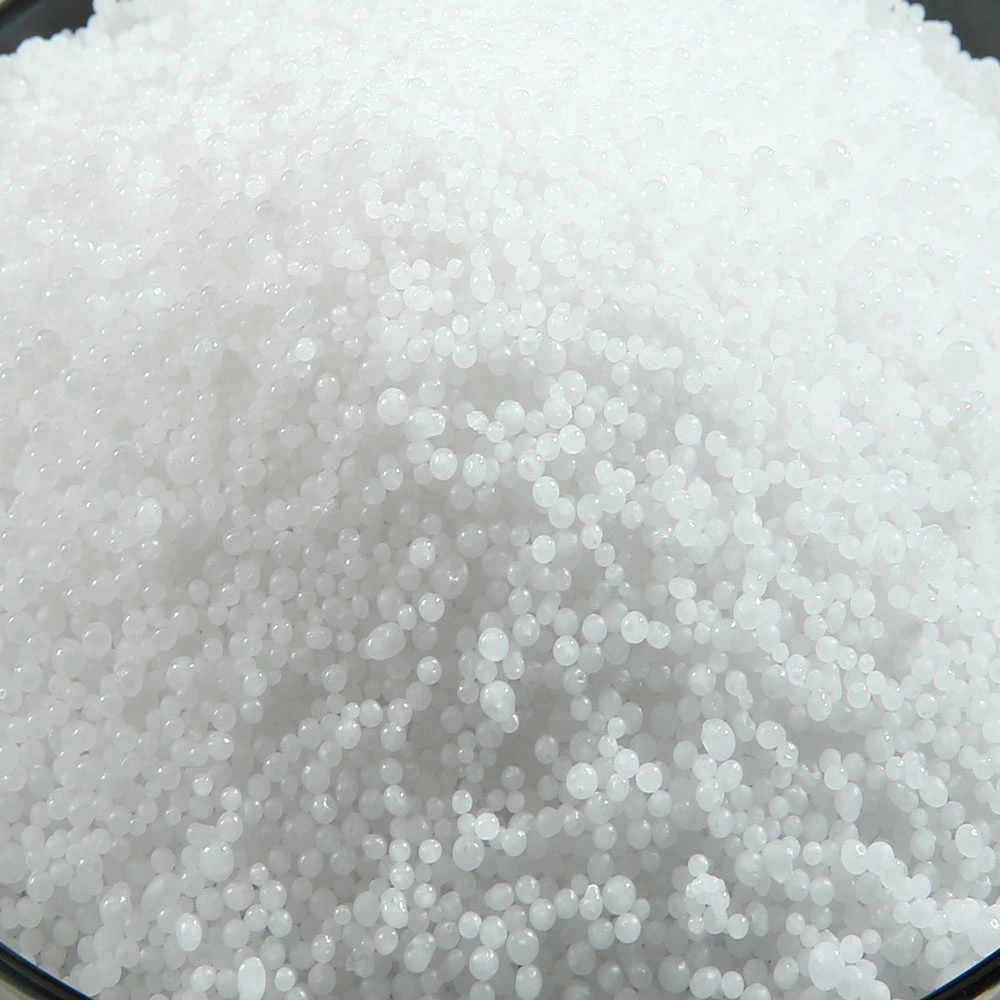 Hot Sale 25kg/Bag Caustic Soda Pearls 99% in Stock