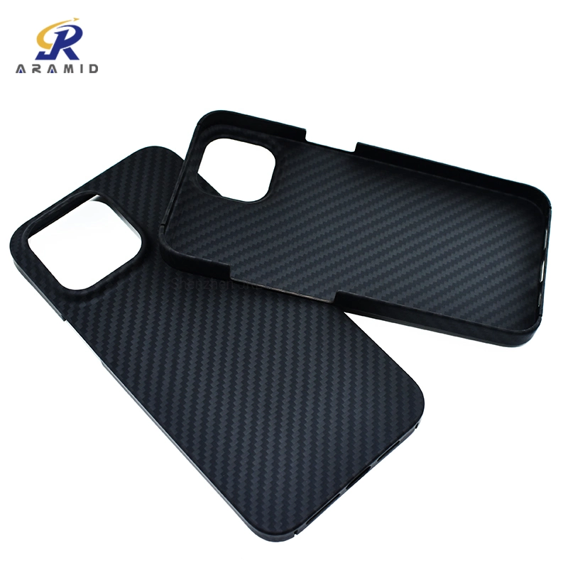 Wholesale Mobile Phone Accessory Military Grade Material Case Mobile Phone Cover for iPhone 14 PRO Max