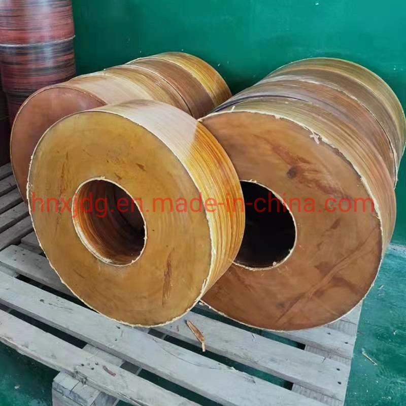 Insulation Phenolic Bakelite Laminating Processing/Gear Parts