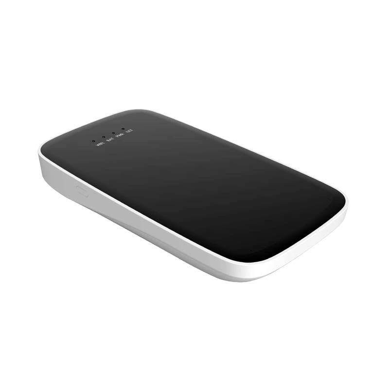 5g punto de acceso inalámbrico MiFi ex-Link Portable Travel Network WiFi CPE Soporte para más de 32 usuarios