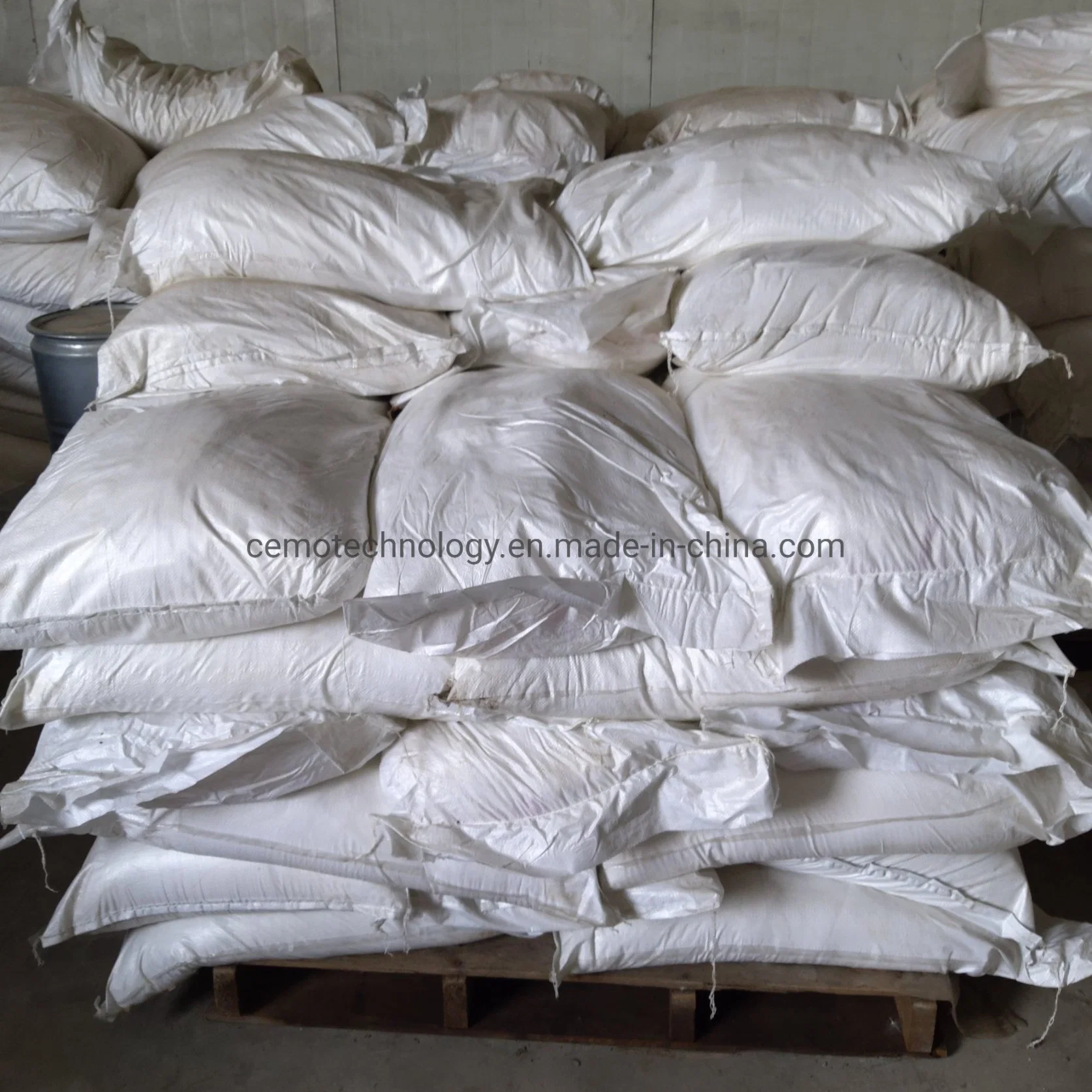 High Purity Ultraviolet Absorbent UV-360 CAS 103597-45-1 Supplier in China