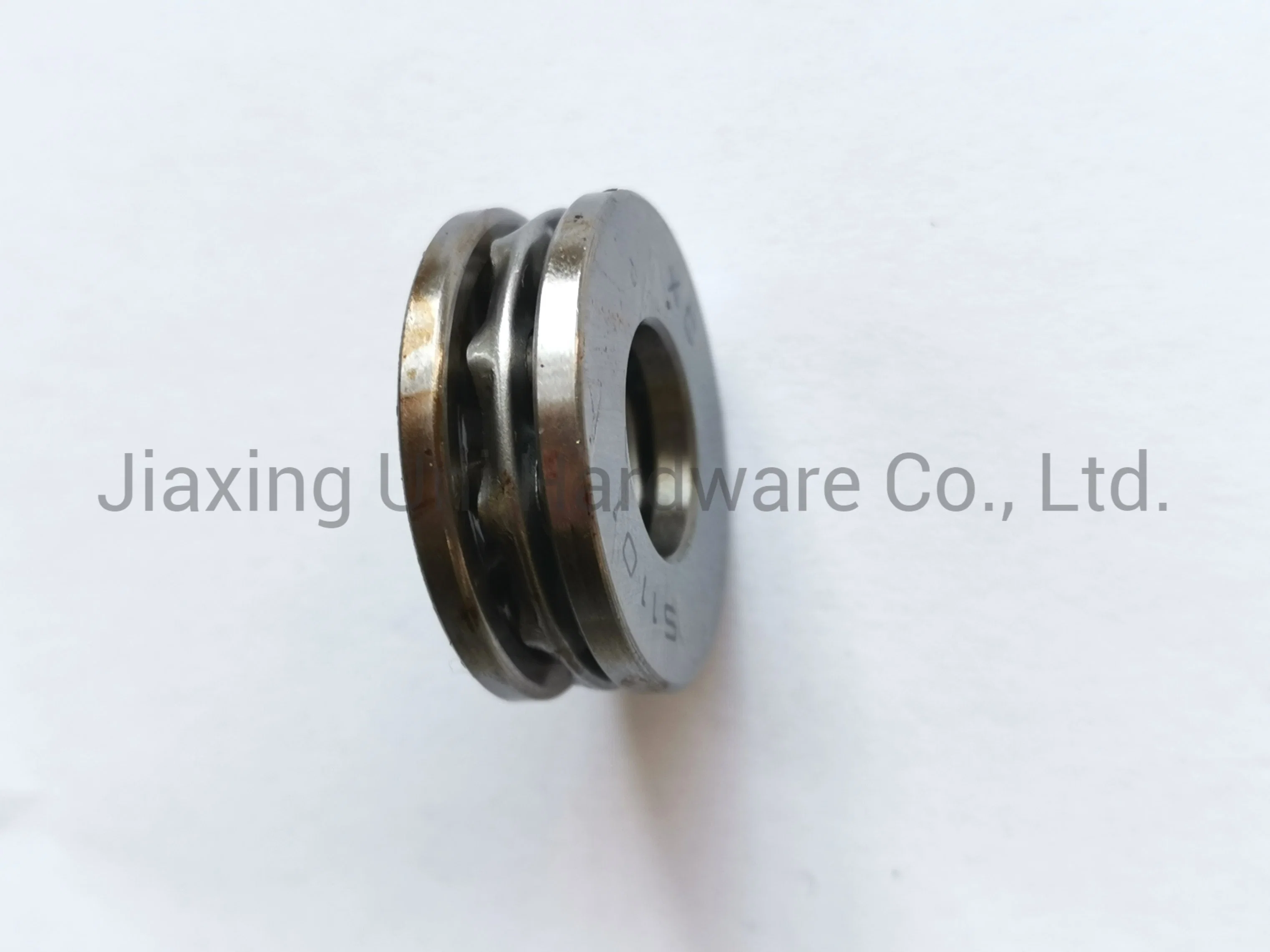 Fastener/Bearing/Ball Bearing/Deep Groove/51100/Industrial Packaging/Bearing Steel