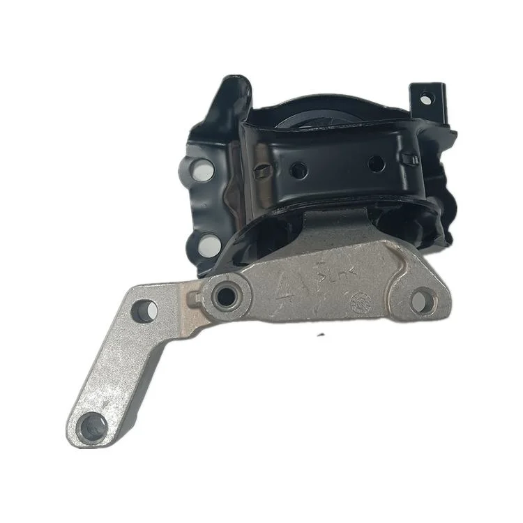 Popular Item Auto Motive Spare Parts OEM 11210-1HS0a Engine Mounting