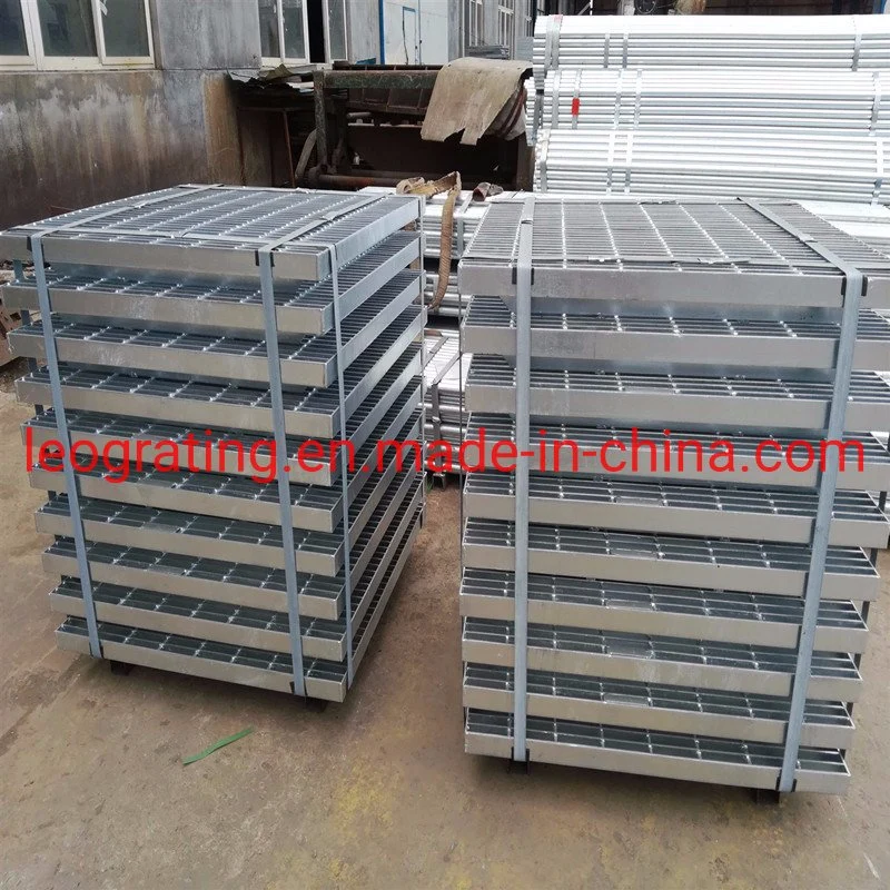 Internal and External Grates and Drains/Stormwater Pits /Bike Safe Galvanized Grate