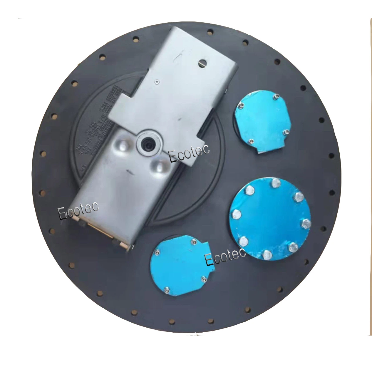 High quality/High cost performance Manhole Cover Heavy Duty Cover