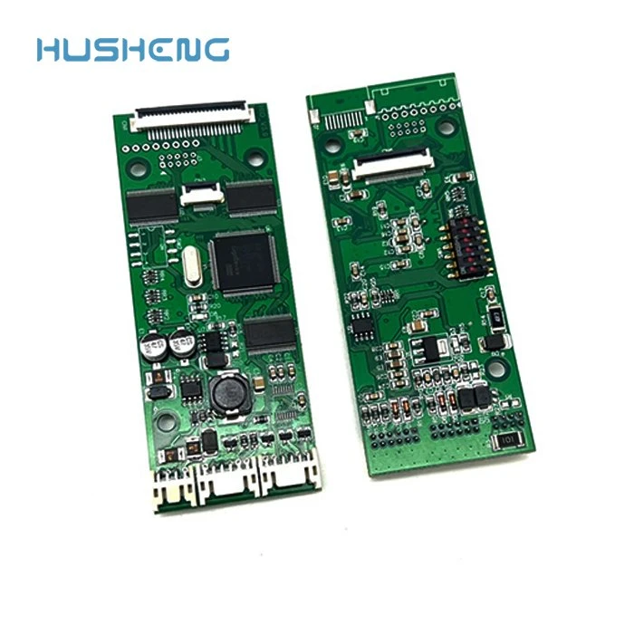 PC Board for Toshiba Elevator Parts HID-155A