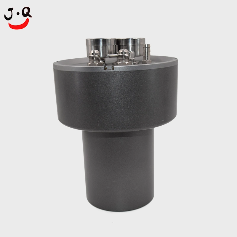 OEM Precision CNC Part From China for Auto Parts