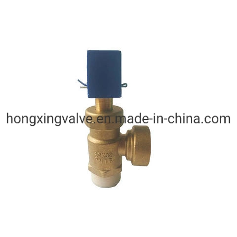 Asc Approved High quality/High cost performance Brass Angle Stop Valve